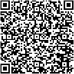 RG Pleiaddes Noida Extension